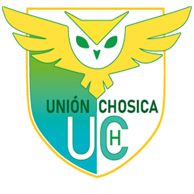 logo-UChosica-400-500